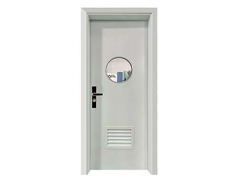 云浮工程门